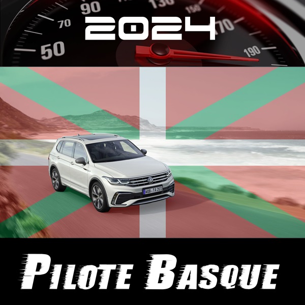 Play/Pause